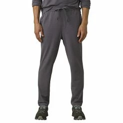 Discount ⭐ Prana Men's Altitude Tracker Pant ⭐
