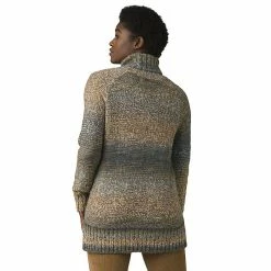Outlet ❤️ Prana 👩 Women's Autum Rein Sweater Tunic 🔥 -US Prana Sales 2022 10531407x1242329 vAlt1