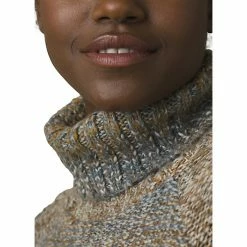 Outlet ❤️ Prana 👩 Women's Autum Rein Sweater Tunic 🔥 -US Prana Sales 2022 10531407x1242329 vAlt2