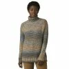 Outlet ❤️ Prana 👩 Women's Autum Rein Sweater Tunic 🔥 -US Prana Sales 2022 10531407x1242329 zm