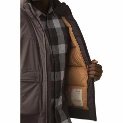 Wholesale ⭐ Prana Men's Baadwin Bomber Jacket 🌟 14 Wholesale ⭐ Prana Men's Baadwin Bomber Jacket 🌟 -US Prana Sales 2022 10531409x1242319 vAlt3