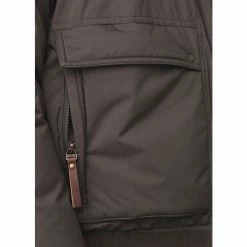 Wholesale ⭐ Prana Men's Baadwin Bomber Jacket 🌟 15 Wholesale ⭐ Prana Men's Baadwin Bomber Jacket 🌟 -US Prana Sales 2022 10531409x1242319 vAlt4