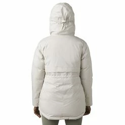 Flash Sale 🔥 Prana 👩 Women's Banajaara Jacket ⭐ -US Prana Sales 2022 10531410x1242371 vAlt1