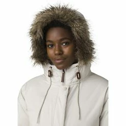 Flash Sale 🔥 Prana 👩 Women's Banajaara Jacket ⭐ -US Prana Sales 2022 10531410x1242371 vAlt3