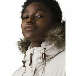 Flash Sale 🔥 Prana 👩 Women's Banajaara Jacket ⭐ -US Prana Sales 2022 10531410x1242371 vAlt4