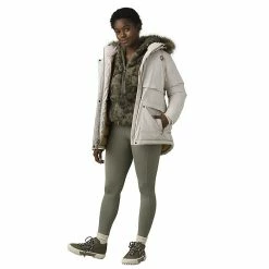 Flash Sale 🔥 Prana 👩 Women's Banajaara Jacket ⭐ -US Prana Sales 2022 10531410x1242371 vAlt5