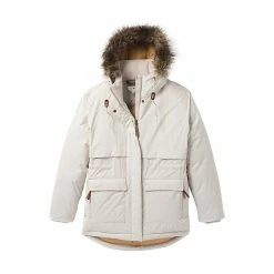 Flash Sale 🔥 Prana 👩 Women's Banajaara Jacket ⭐ -US Prana Sales 2022 10531410x1242371 vAlt6