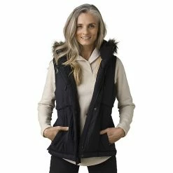 Hot Sale 🛒 Prana 👩 Women's Banajaara Vest 🥰 17 Hot Sale 🛒 Prana 👩 Women's Banajaara Vest 🥰 -US Prana Sales 2022 10531411x1012905 zm