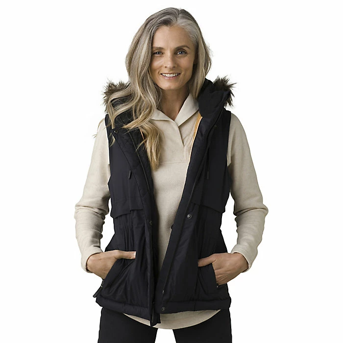 Hot Sale 🛒 Prana 👩 Women's Banajaara Vest 🥰 10 Hot Sale 🛒 Prana 👩 Women's Banajaara Vest 🥰 - Image 8