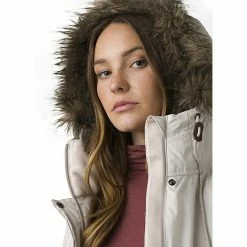 Hot Sale 🛒 Prana 👩 Women's Banajaara Vest 🥰 14 Hot Sale 🛒 Prana 👩 Women's Banajaara Vest 🥰 -US Prana Sales 2022 10531411x1242371 vAlt2