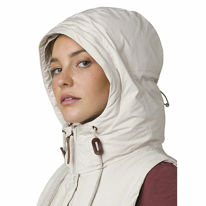 Hot Sale 🛒 Prana 👩 Women's Banajaara Vest 🥰 6 Hot Sale 🛒 Prana 👩 Women's Banajaara Vest 🥰 - Image 4