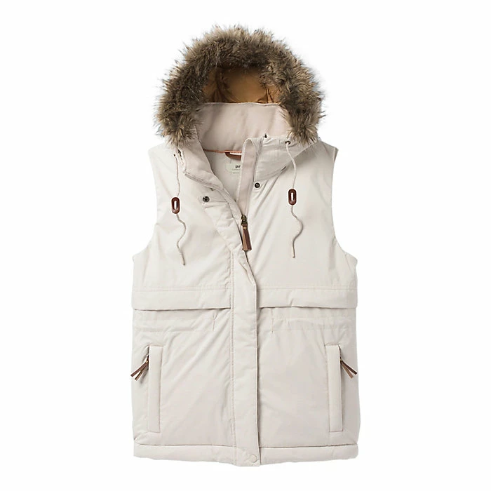 Hot Sale 🛒 Prana 👩 Women's Banajaara Vest 🥰 4 Hot Sale 🛒 Prana 👩 Women's Banajaara Vest 🥰 - Image 2