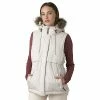 Hot Sale 🛒 Prana 👩 Women's Banajaara Vest 🥰 -US Prana Sales 2022 10531411x1242371 zm
