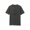 Cheapest ๐คฉ Prana Men's Bear Squeeze Journeyman 2 Tee โจ 2 Cheapest ๐คฉ Prana Men's Bear Squeeze Journeyman 2 Tee โจ -US Prana Sales 2022 10531412x1037085 zm