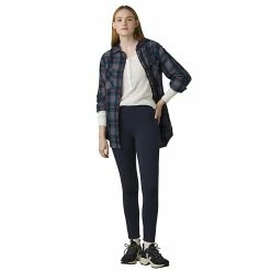 Coupon 👍 Prana 👩 Women's Beezly Flannel 👕 Shirt 🎁 -US Prana Sales 2022 10531415x1029179 vAlt5