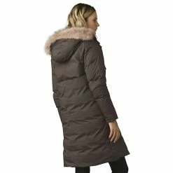 Best reviews of 😀 Prana 👩 Women's Betania Long Jacket 🌟 -US Prana Sales 2022 10531416x1041505 vAlt1