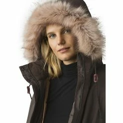 Best reviews of 😀 Prana 👩 Women's Betania Long Jacket 🌟 -US Prana Sales 2022 10531416x1041505 vAlt2