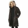 Best reviews of 😀 Prana 👩 Women's Betania Long Jacket 🌟 1 Best reviews of 😀 Prana 👩 Women's Betania Long Jacket 🌟 -US Prana Sales 2022 10531416x1041505 zm