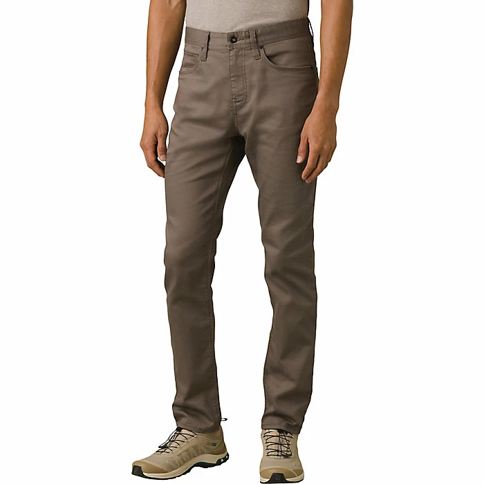 Buy ❤️ Prana Men's Bridger Slim Tapered Jean 🧨 11 Buy ❤️ Prana Men's Bridger Slim Tapered Jean 🧨 - Image 9