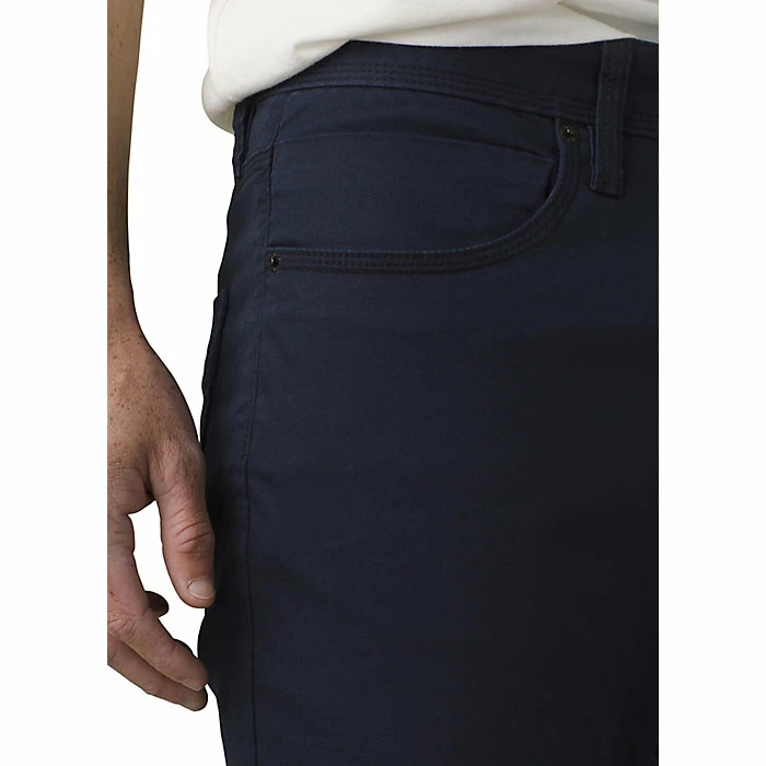 Buy ❤️ Prana Men's Bridger Slim Tapered Jean 🧨 8 Buy ❤️ Prana Men's Bridger Slim Tapered Jean 🧨 - Image 6