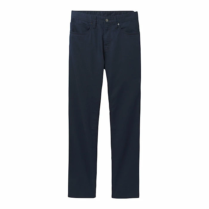 Buy ❤️ Prana Men's Bridger Slim Tapered Jean 🧨 9 Buy ❤️ Prana Men's Bridger Slim Tapered Jean 🧨 - Image 7