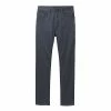 Buy โค๏ธ Prana Men's Bridger Slim Tapered Jean ๐งจ 1 Buy โค๏ธ Prana Men's Bridger Slim Tapered Jean ๐งจ -US Prana Sales 2022 10531419x1211782 zm