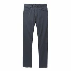 Buy โค๏ธ Prana Men's Bridger Slim Tapered Jean ๐งจ