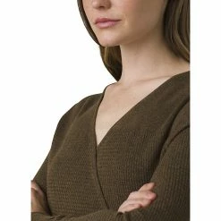 Budget ✔️ Prana 👩 Women's Bryce Bluff 👗 Dress 😍 -US Prana Sales 2022 10531423x1242332 vAlt3