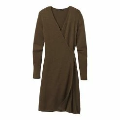 Budget ✔️ Prana 👩 Women's Bryce Bluff 👗 Dress 😍 -US Prana Sales 2022 10531423x1242332 vAlt5