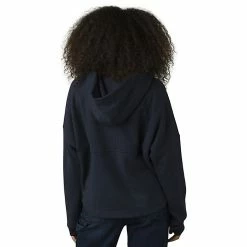 Flash Sale 🛒 Prana 👩 Women's Cozy Up Illana Hoodie 🧨 -US Prana Sales 2022 10531433x1183289 vAlt1