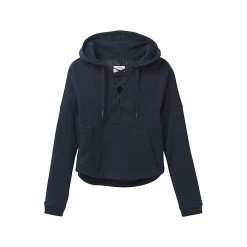 Flash Sale 🛒 Prana 👩 Women's Cozy Up Illana Hoodie 🧨 -US Prana Sales 2022 10531433x1183289 vAlt3