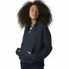 Flash Sale ๐ Prana ๐ฉ Women's Cozy Up Illana Hoodie ๐งจ 1 Flash Sale ๐ Prana ๐ฉ Women's Cozy Up Illana Hoodie ๐งจ -US Prana Sales 2022 10531433x1183289 zm