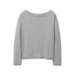 Best reviews of ⭐ Prana 👩 Women's Cozy Up Polmdale Top 🌟 13 Best reviews of ⭐ Prana 👩 Women's Cozy Up Polmdale Top 🌟 -US Prana Sales 2022 10531436x1036982 zm