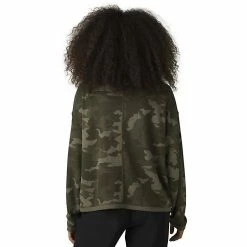 Best reviews of ⭐ Prana 👩 Women's Cozy Up Polmdale Top 🌟 11 Best reviews of ⭐ Prana 👩 Women's Cozy Up Polmdale Top 🌟 -US Prana Sales 2022 10531436x1185776 vAlt1