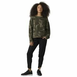 Best reviews of ⭐ Prana 👩 Women's Cozy Up Polmdale Top 🌟 12 Best reviews of ⭐ Prana 👩 Women's Cozy Up Polmdale Top 🌟 -US Prana Sales 2022 10531436x1185776 vAlt2