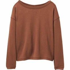 Best reviews of ⭐ Prana 👩 Women's Cozy Up Polmdale Top 🌟 15 Best reviews of ⭐ Prana 👩 Women's Cozy Up Polmdale Top 🌟 -US Prana Sales 2022 10531436x1234859 zm