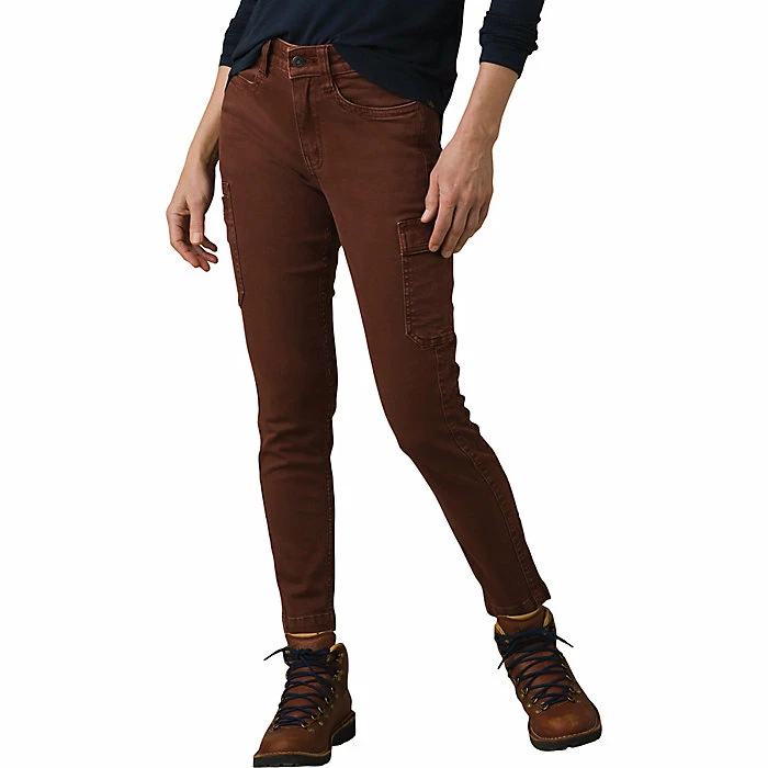 Flash Sale 🤩 Prana 👩 Women's Dollia Ankle Pant 🎉 9 Flash Sale 🤩 Prana 👩 Women's Dollia Ankle Pant 🎉 - Image 7