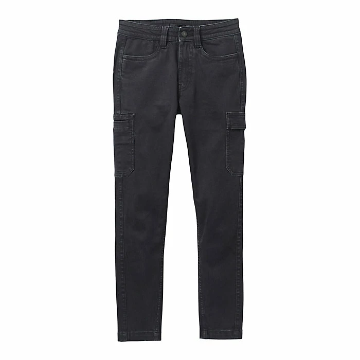 Flash Sale 🤩 Prana 👩 Women's Dollia Ankle Pant 🎉 8 Flash Sale 🤩 Prana 👩 Women's Dollia Ankle Pant 🎉 - Image 6