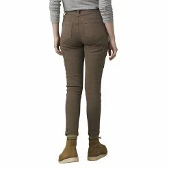 Flash Sale 🤩 Prana 👩 Women's Dollia Ankle Pant 🎉 12 Flash Sale 🤩 Prana 👩 Women's Dollia Ankle Pant 🎉 -US Prana Sales 2022 10531444x1013082 vAlt1