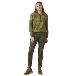 Flash Sale 🤩 Prana 👩 Women's Dollia Ankle Pant 🎉 14 Flash Sale 🤩 Prana 👩 Women's Dollia Ankle Pant 🎉 -US Prana Sales 2022 10531444x1013082 vAlt3