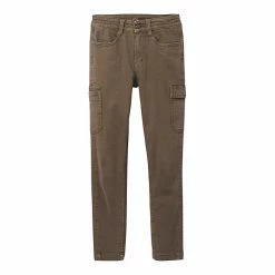 Flash Sale 🤩 Prana 👩 Women's Dollia Ankle Pant 🎉 13 Flash Sale 🤩 Prana 👩 Women's Dollia Ankle Pant 🎉 -US Prana Sales 2022 10531444x1013082 vAlt4