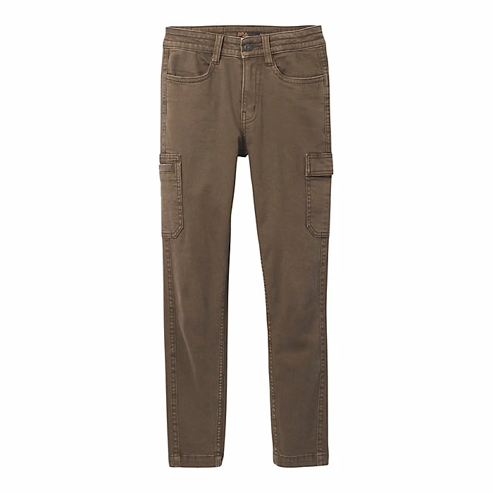 Flash Sale 🤩 Prana 👩 Women's Dollia Ankle Pant 🎉 6 Flash Sale 🤩 Prana 👩 Women's Dollia Ankle Pant 🎉 - Image 4