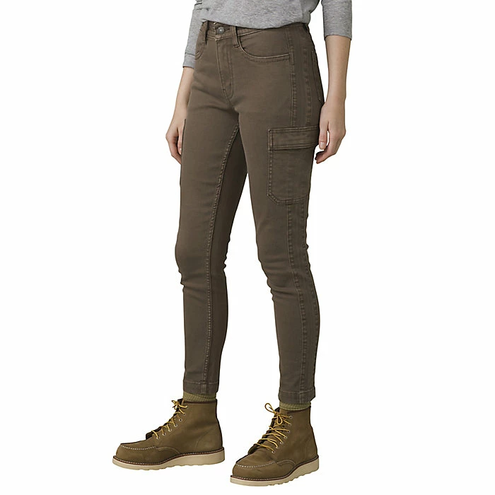 Flash Sale 🤩 Prana 👩 Women's Dollia Ankle Pant 🎉 3 Flash Sale 🤩 Prana 👩 Women's Dollia Ankle Pant 🎉