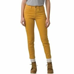 Flash Sale 🤩 Prana 👩 Women's Dollia Ankle Pant 🎉 17 Flash Sale 🤩 Prana 👩 Women's Dollia Ankle Pant 🎉 -US Prana Sales 2022 10531444x1234849 zm