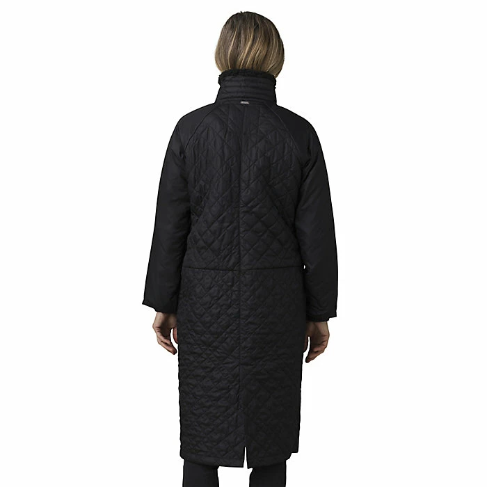 Coupon 🔥 Prana 👩 Women's Esla Duster ⌛ 4 Coupon 🔥 Prana 👩 Women's Esla Duster ⌛ - Image 2