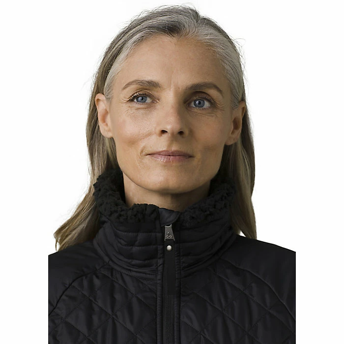 Coupon 🔥 Prana 👩 Women's Esla Duster ⌛ 7 Coupon 🔥 Prana 👩 Women's Esla Duster ⌛ - Image 5