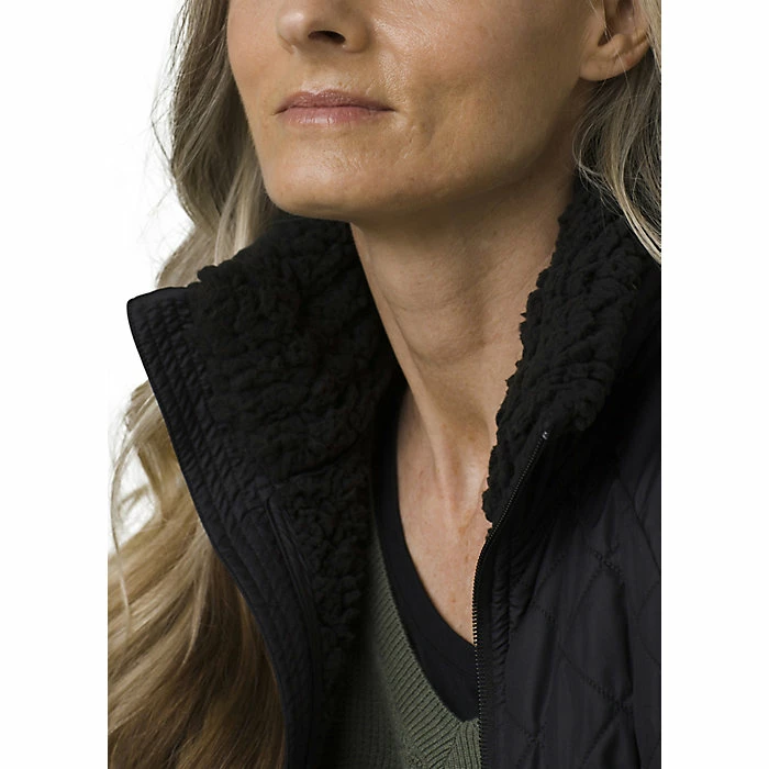 Coupon 🔥 Prana 👩 Women's Esla Duster ⌛ 6 Coupon 🔥 Prana 👩 Women's Esla Duster ⌛ - Image 4