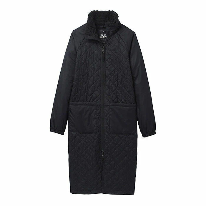 Coupon 🔥 Prana 👩 Women's Esla Duster ⌛ 5 Coupon 🔥 Prana 👩 Women's Esla Duster ⌛ - Image 3