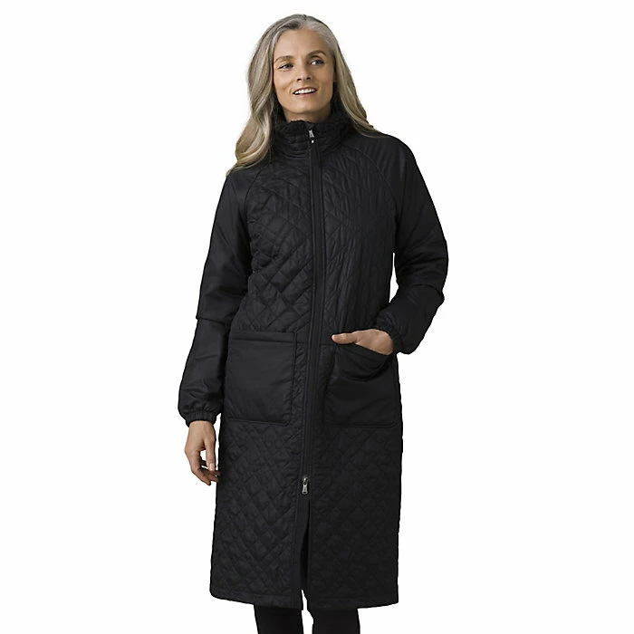 Coupon 🔥 Prana 👩 Women's Esla Duster ⌛ 3 Coupon 🔥 Prana 👩 Women's Esla Duster ⌛