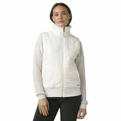 Best Pirce 🔥 Prana 👩 Women's Esla Vest 💯 16 Best Pirce 🔥 Prana 👩 Women's Esla Vest 💯 -US Prana Sales 2022 10531455x1012569 zm